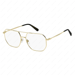 MARC JACOBS MARC 832 J5G