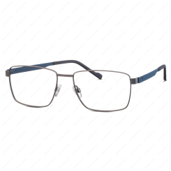 TITANFLEX ESCHENBACH 820999 37