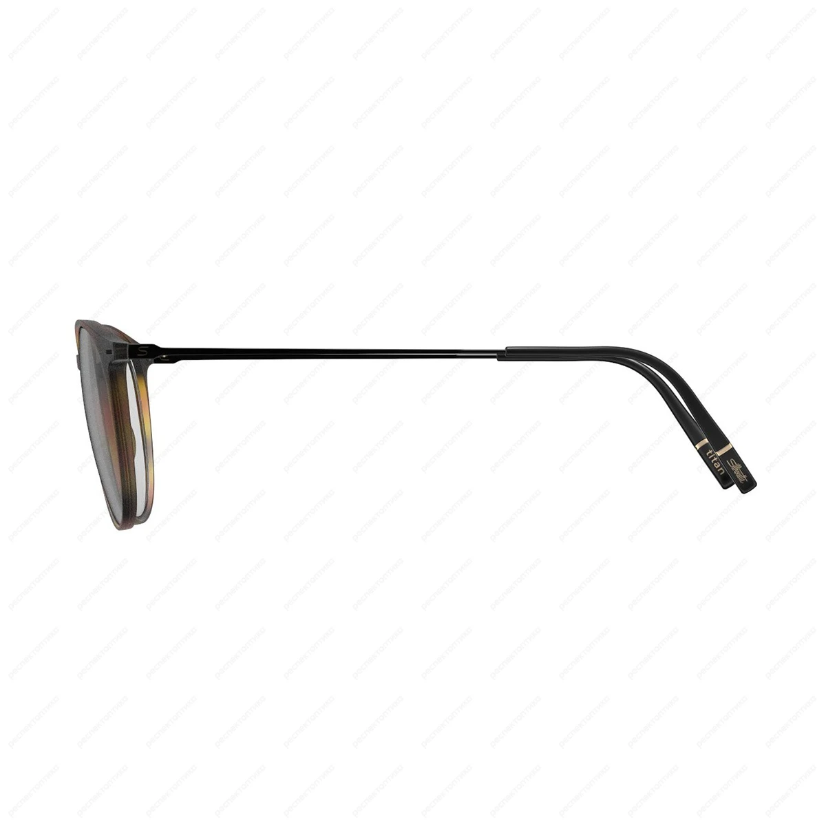 SILHOUETTE 2985 3040 Urban Lite SILHOUETTE 2985 3040 Urban Lite