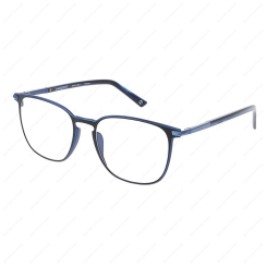 DAVIDOFF DAT149 в Санкт-Петербурге 