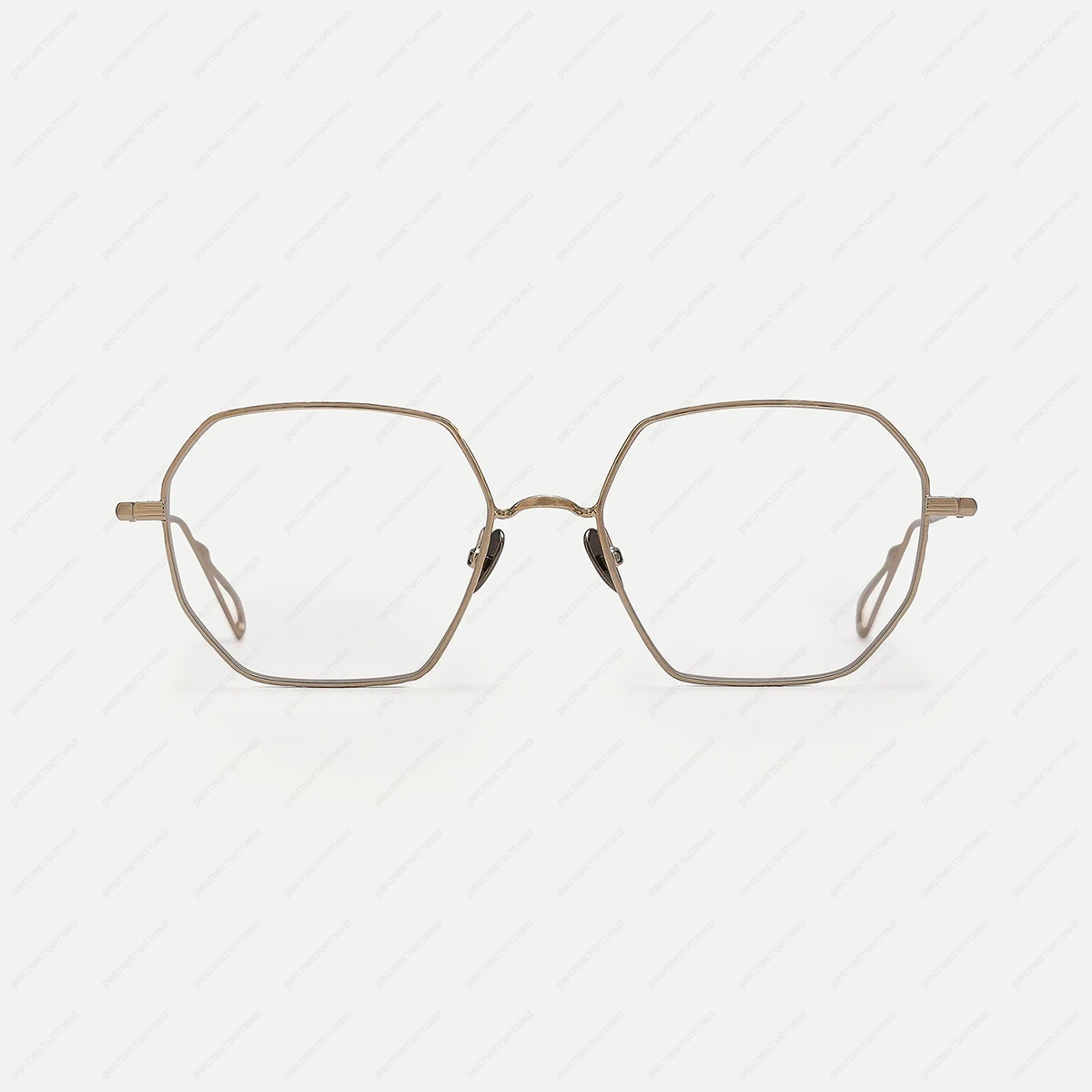 AHLEM Reaumur Grey Gold