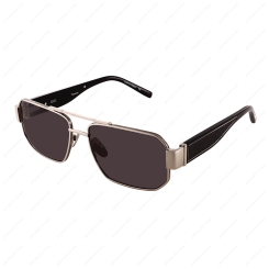 ZILLI 65110 в Санкт-Петербурге 