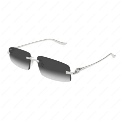 CARTIER CT505S 002