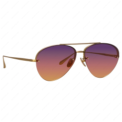 LINDA FARROW LFL 1444 в Санкт-Петербурге LINDA FARROW LFL 1444 в Санкт-Петербурге