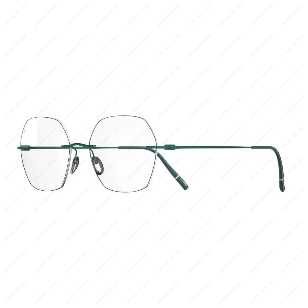 SILHOUETTE 5593 NK 5040 The Refined