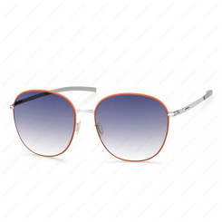 IC BERLIN Coho в Санкт-Петербурге IC BERLIN Coho в Санкт-Петербурге