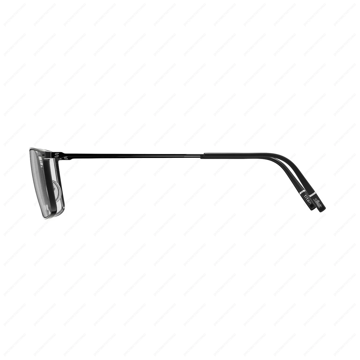 SILHOUETTE 2984 9040 Urban Lite SILHOUETTE 2984 9040 Urban Lite