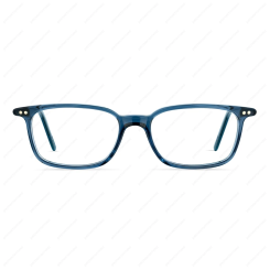 LUNOR A5 601 в Санкт-Петербурге 