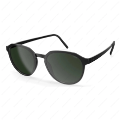 SILHOUETTE 4090 9260 Parlee