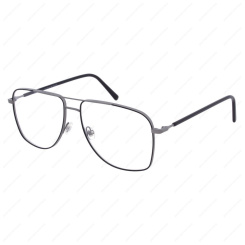 ANDY WOLF 4806 01