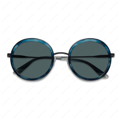 ETNIA BARCELONA 7 Beverly Hills 2 55S BKTQ