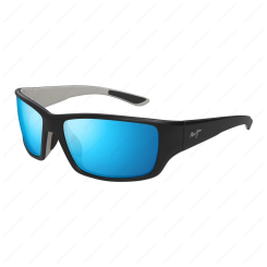 MAUI JIM B810 53B 