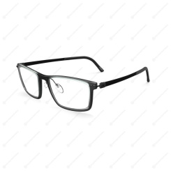 SILHOUETTE 2939 9140 Infinity View
