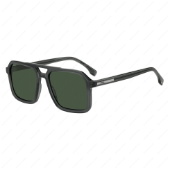 HUGO BOSS 1894/S 1ED HUGO BOSS 1894/S 1ED