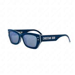 CHRISTIAN DIOR CD40113U в Санкт-Петербурге 