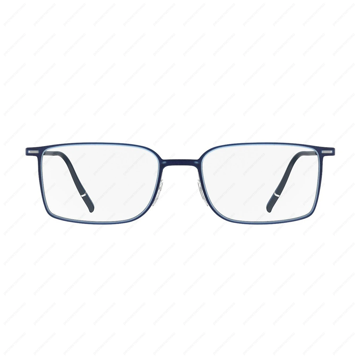 SILHOUETTE 2984 4510 Urban Lite SILHOUETTE 2984 4510 Urban Lite