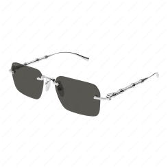 GUCCI GG2154S 001