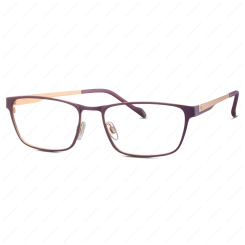 TITANFLEX ESCHENBACH 826045 52