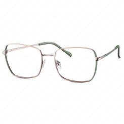 TITANFLEX ESCHENBACH 826041 60