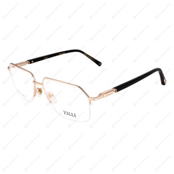 ZILLI 60073 C01