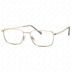 TITANFLEX ESCHENBACH 820956 в Санкт-Петербурге 