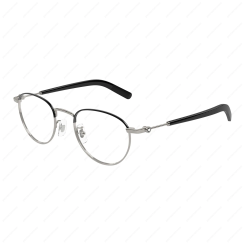 MONTBLANC MB0423O 004