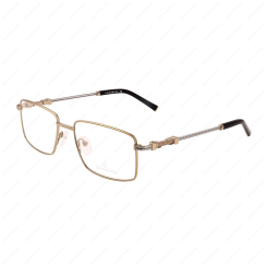 CHARRIOL 75131 в Санкт-Петербурге 