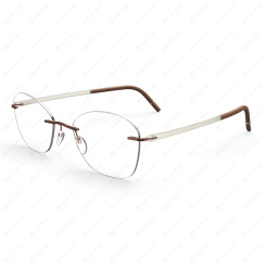 SILHOUETTE 5567 EU 6040 The Wave