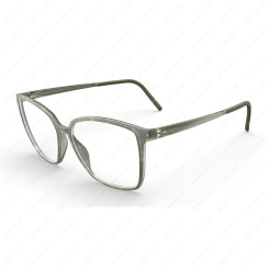 SILHOUETTE 1613 5530 Vivid Sky FR