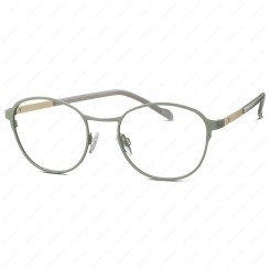 TITANFLEX ESCHENBACH 826024 40