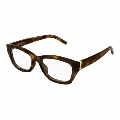 SAINT LAURENT SL M153 OPT 003