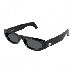 VALENTINO VG0007S 001