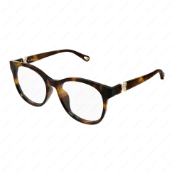 CHLOE CH0375O 002