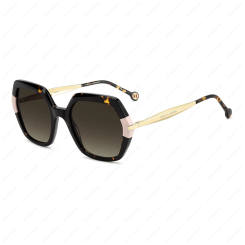 CAROLINA HERRERA HER 0347/S 086 CAROLINA HERRERA HER 0347/S 086