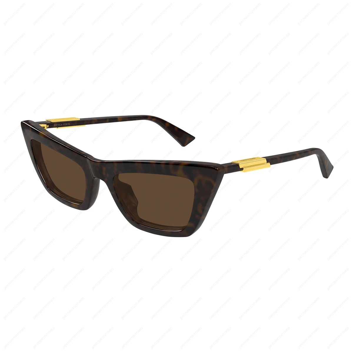 BOTTEGA VENETA BV1446S 002 BOTTEGA VENETA BV1446S 002