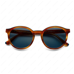 ETNIA BARCELONA 5 Davao 53S HVPT