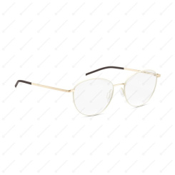 ORGREEN Eastern 1224