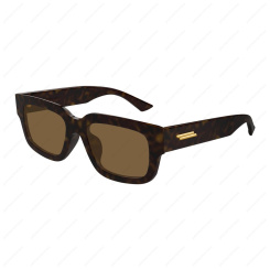 BOTTEGA VENETA BV1359SA 002