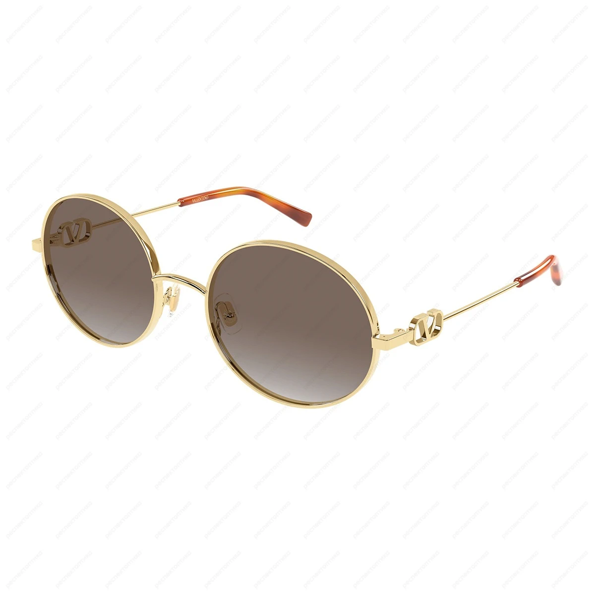 VALENTINO VG0027S 002 VALENTINO VG0027S 002
