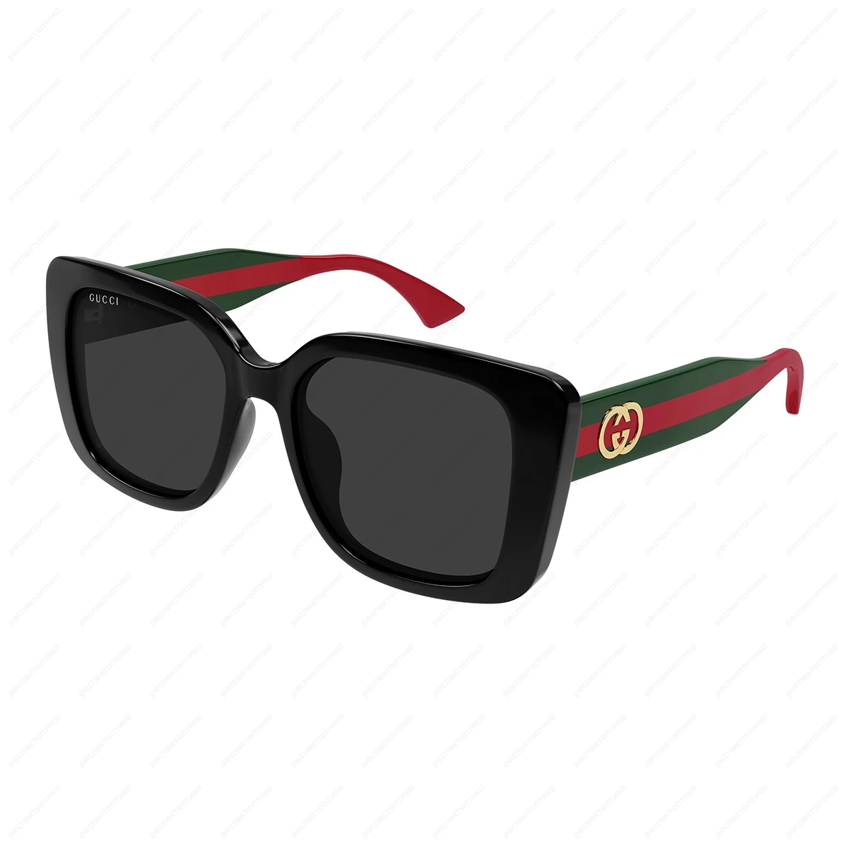 GUCCI GG2118SA 001 GUCCI GG2118SA 001