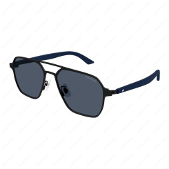 MONTBLANC MB0360S в Санкт-Петербурге 