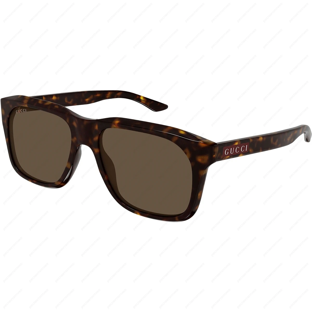 GUCCI GG2077S 002 GUCCI GG2077S 002