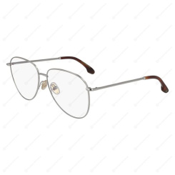VICTORIA BECKHAM VB 2116 040