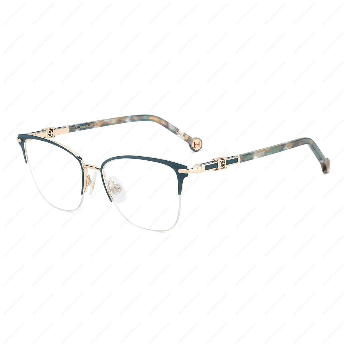 CAROLINA HERRERA HER 0384 OGA CAROLINA HERRERA HER 0384 OGA