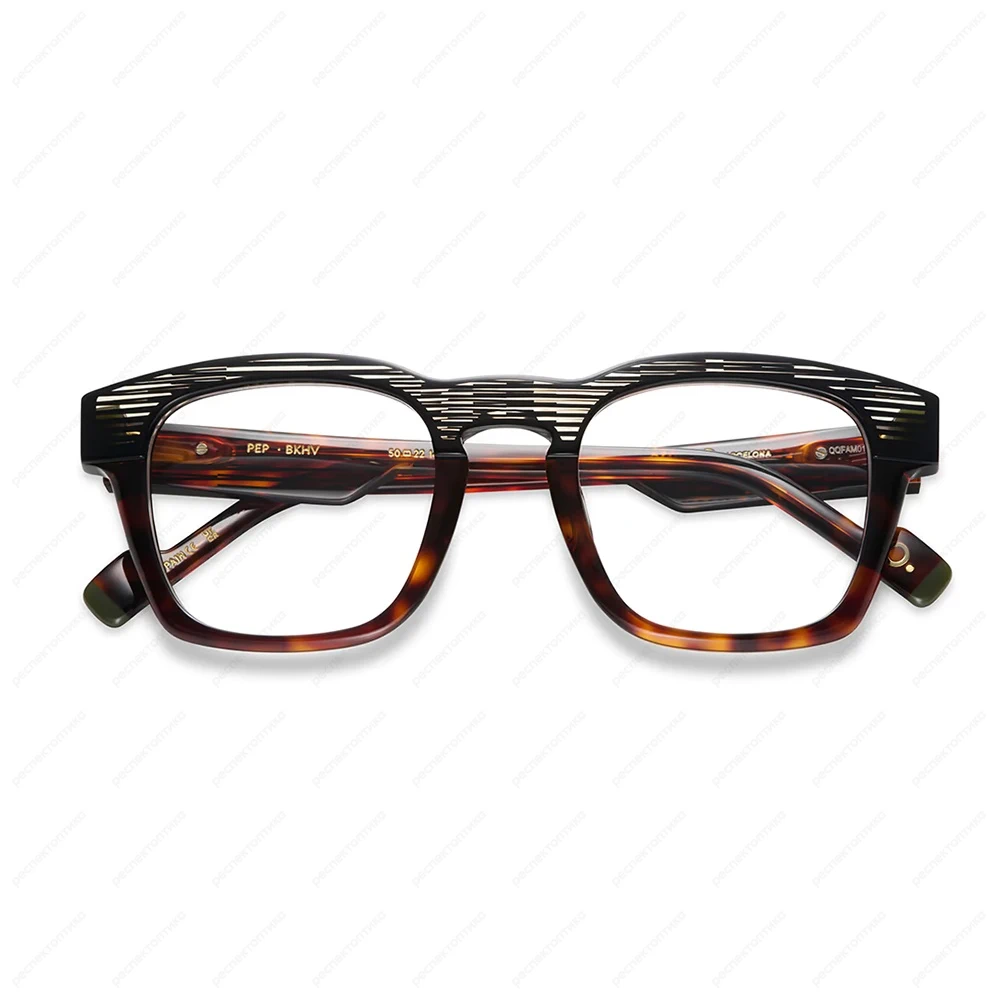 ETNIA BARCELONA 5 Pep 50O BKHV