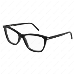 SAINT LAURENT SL 259 011