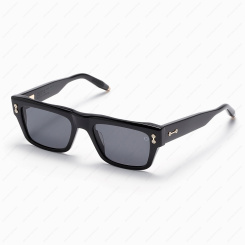 AKONI Leo AKS-101A-54