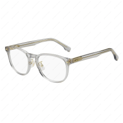 HUGO BOSS 1479/F KB7