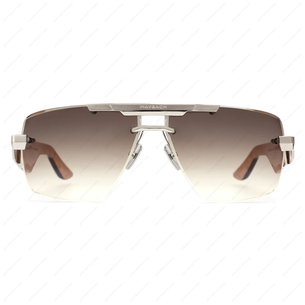 MAYBACH The President II PA-WEX-M12