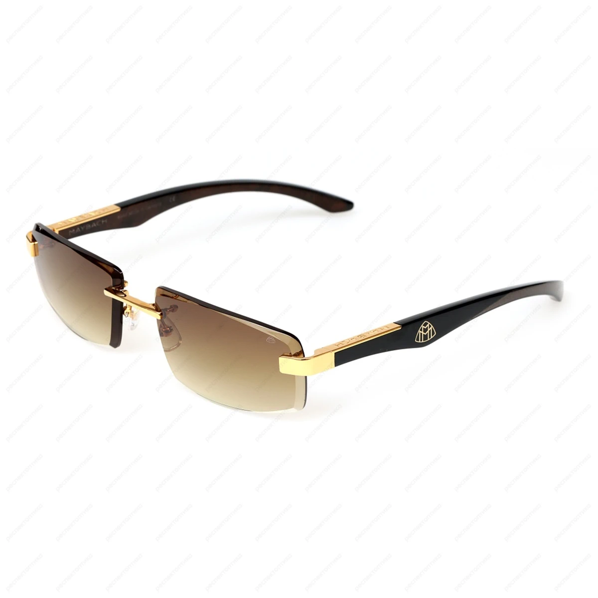 MAYBACH The Artist Sun II G-WFJ-M09